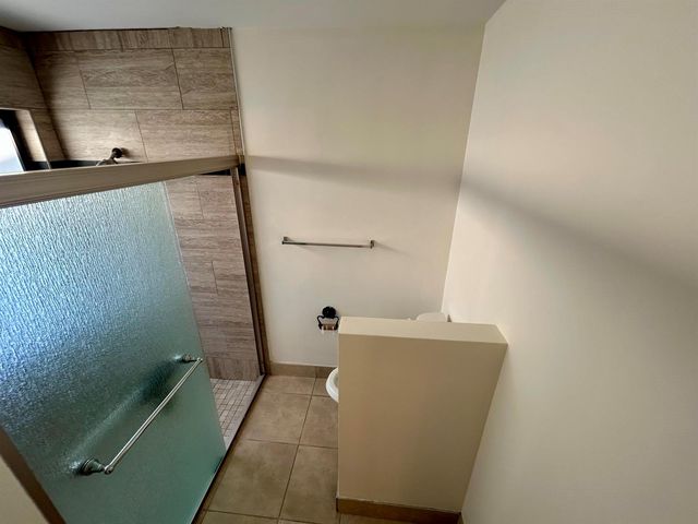 22822 Pinewood Court, Boca Raton, FL 33433