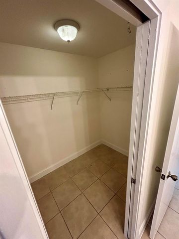 22822 Pinewood Court, Boca Raton, FL 33433