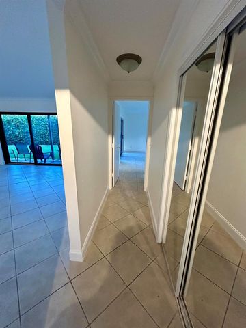 22822 Pinewood Court, Boca Raton, FL 33433