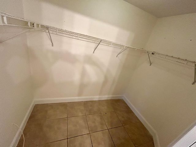 22822 Pinewood Court, Boca Raton, FL 33433