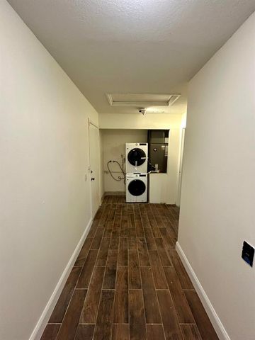 22822 Pinewood Court, Boca Raton, FL 33433