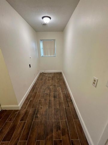 22822 Pinewood Court, Boca Raton, FL 33433