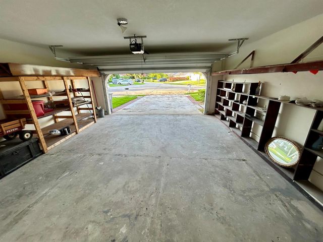 22822 Pinewood Court, Boca Raton, FL 33433