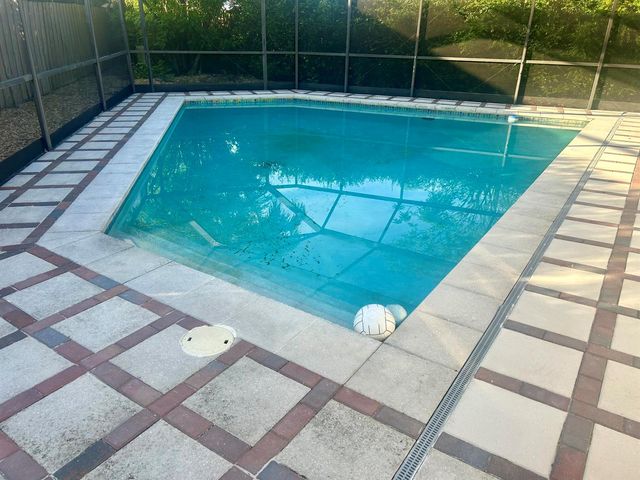 22822 Pinewood Court, Boca Raton, FL 33433