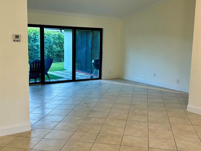 22822 Pinewood Court, Boca Raton, FL 33433