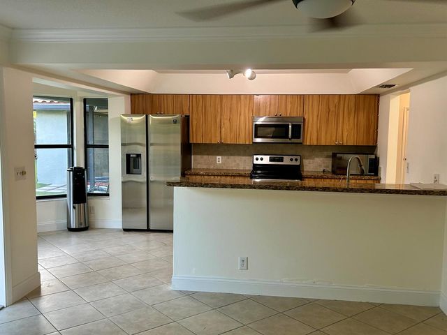 22822 Pinewood Court, Boca Raton, FL 33433