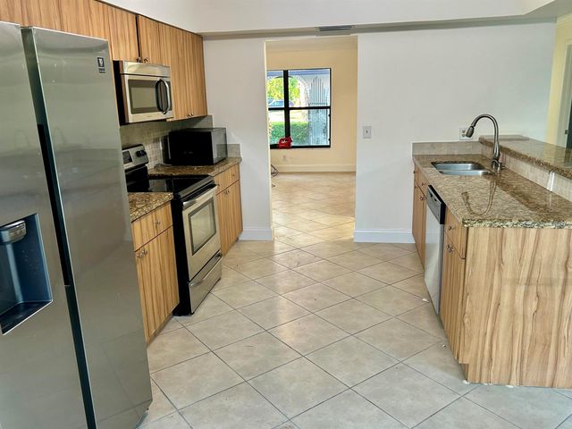 22822 Pinewood Court, Boca Raton, FL 33433