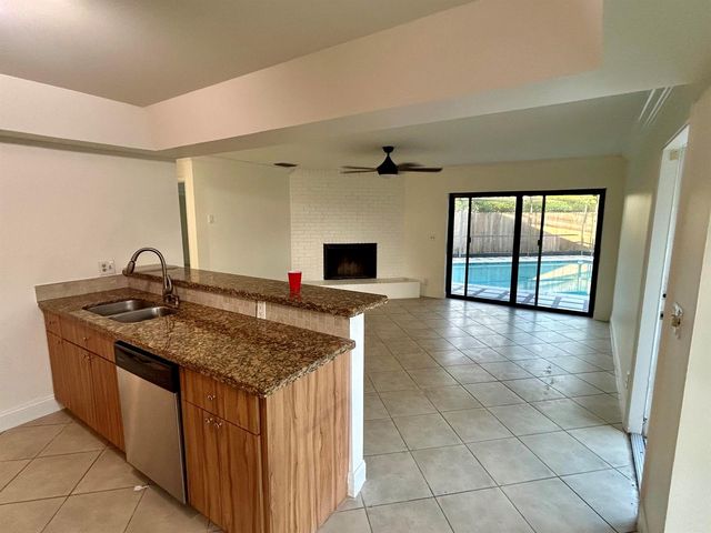22822 Pinewood Court, Boca Raton, FL 33433