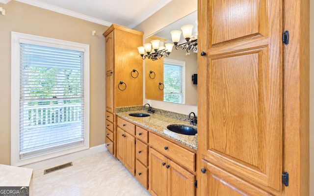 91 Tanglewood Circle, Blairsville, GA 30512