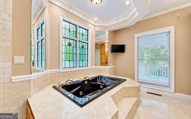 91 Tanglewood Circle, Blairsville, GA 30512