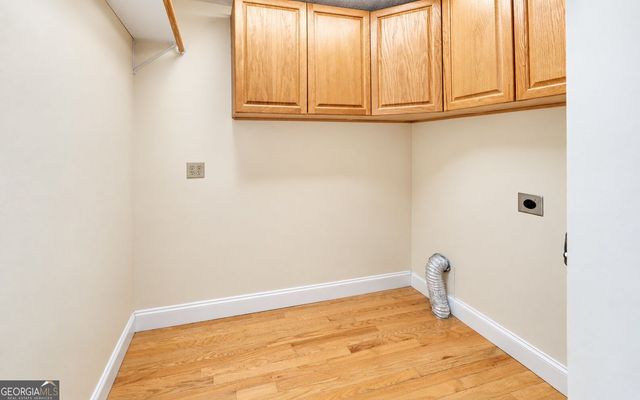 91 Tanglewood Circle, Blairsville, GA 30512
