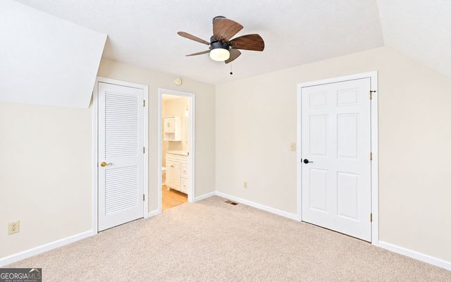 91 Tanglewood Circle, Blairsville, GA 30512