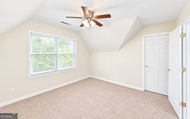91 Tanglewood Circle, Blairsville, GA 30512