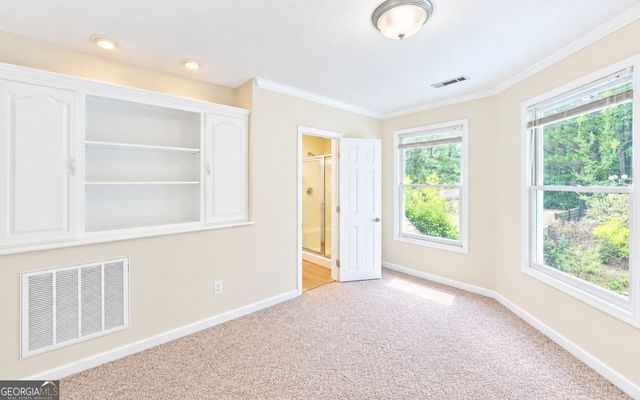 91 Tanglewood Circle, Blairsville, GA 30512