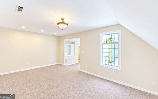 91 Tanglewood Circle, Blairsville, GA 30512