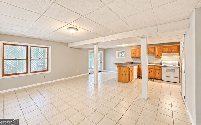91 Tanglewood Circle, Blairsville, GA 30512