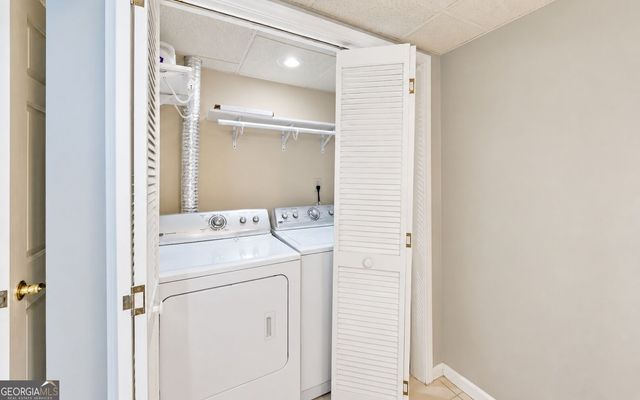 91 Tanglewood Circle, Blairsville, GA 30512