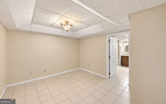 91 Tanglewood Circle, Blairsville, GA 30512