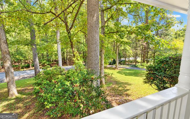 91 Tanglewood Circle, Blairsville, GA 30512