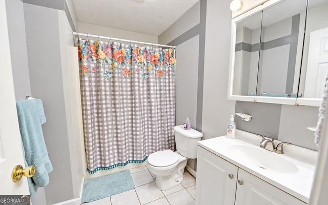 91 Tanglewood Circle, Blairsville, GA 30512