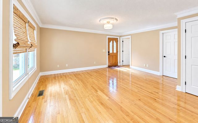 91 Tanglewood Circle, Blairsville, GA 30512