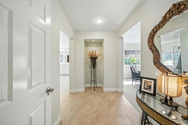 45211 Willowick St., Temecula, CA 92592