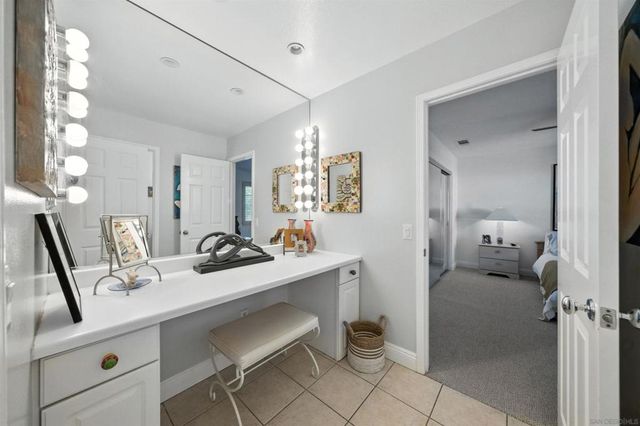 45211 Willowick St., Temecula, CA 92592