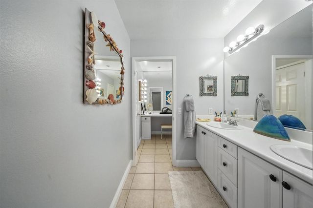 45211 Willowick St., Temecula, CA 92592