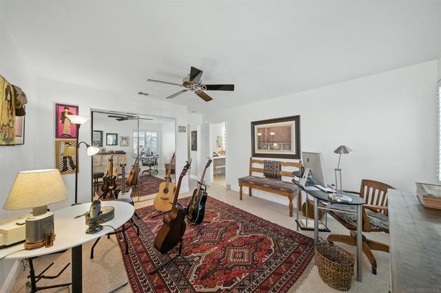 45211 Willowick St., Temecula, CA 92592