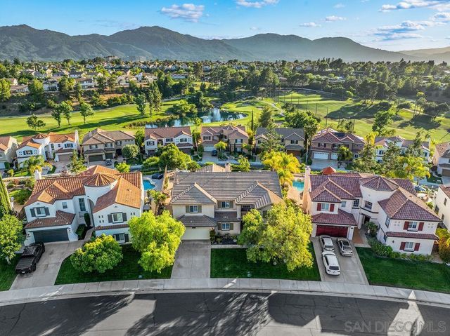 45211 Willowick St., Temecula, CA 92592