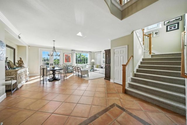 45211 Willowick St., Temecula, CA 92592