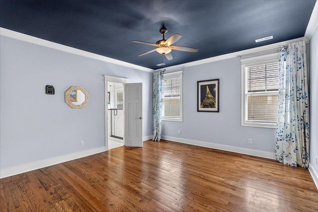 9261 Skyfall Drive, Ooltewah, TN 37363