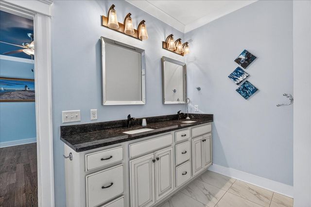 9261 Skyfall Drive, Ooltewah, TN 37363
