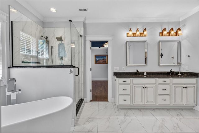 9261 Skyfall Drive, Ooltewah, TN 37363