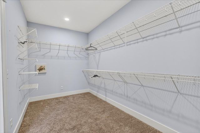 9261 Skyfall Drive, Ooltewah, TN 37363