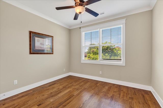 9261 Skyfall Drive, Ooltewah, TN 37363
