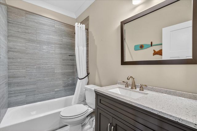 9261 Skyfall Drive, Ooltewah, TN 37363