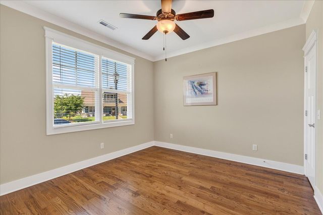 9261 Skyfall Drive, Ooltewah, TN 37363