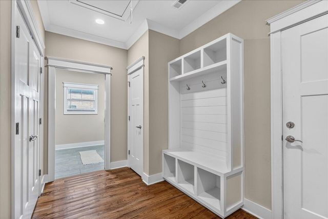 9261 Skyfall Drive, Ooltewah, TN 37363