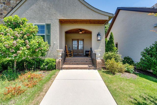 9261 Skyfall Drive, Ooltewah, TN 37363