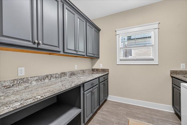 9261 Skyfall Drive, Ooltewah, TN 37363