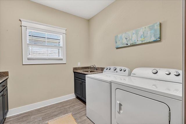 9261 Skyfall Drive, Ooltewah, TN 37363