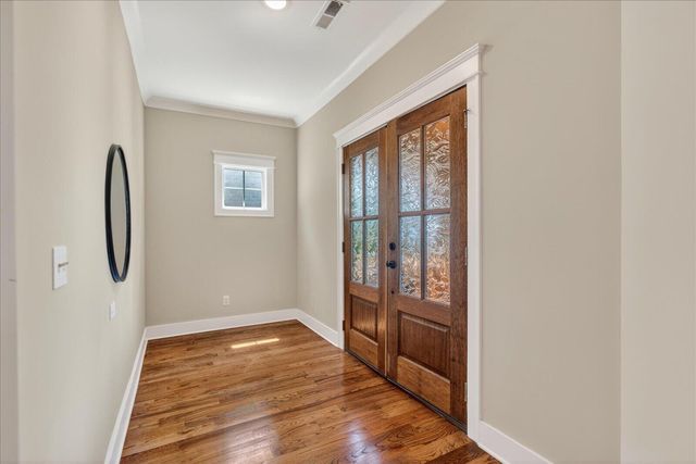 9261 Skyfall Drive, Ooltewah, TN 37363