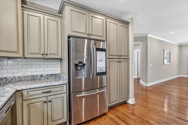 9261 Skyfall Drive, Ooltewah, TN 37363
