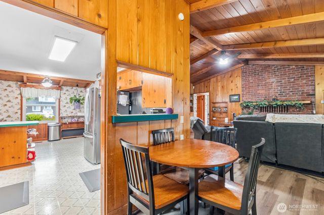 1021 H Street, Centralia, WA 98531