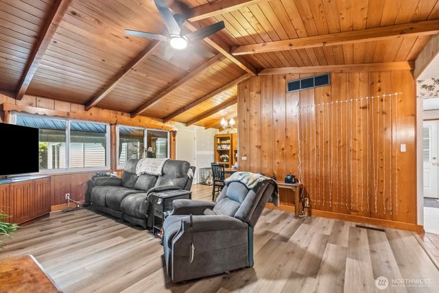1021 H Street, Centralia, WA 98531
