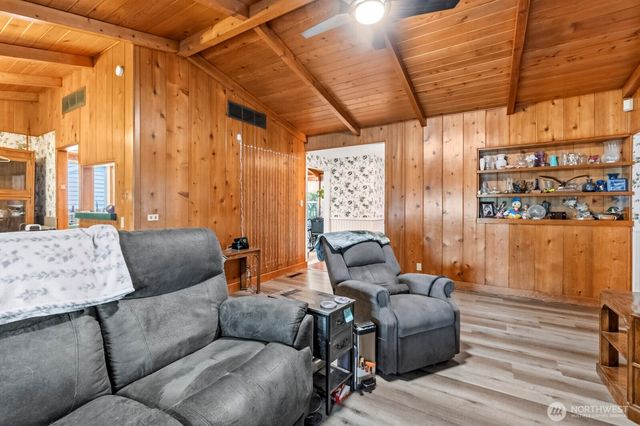 1021 H Street, Centralia, WA 98531