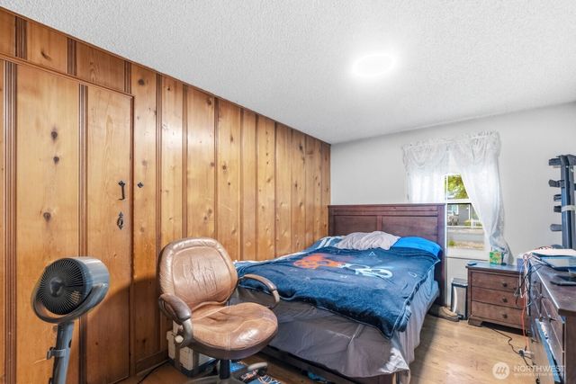 1021 H Street, Centralia, WA 98531