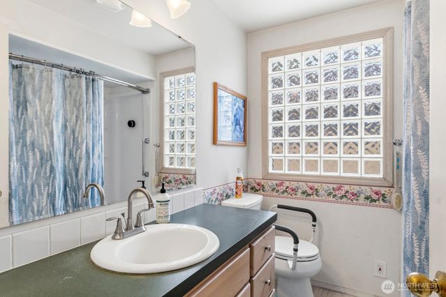1021 H Street, Centralia, WA 98531