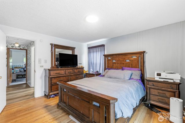 1021 H Street, Centralia, WA 98531